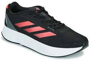 Bežecká a trailová obuv adidas  DURAMO SL M