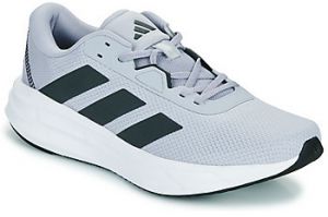 Bežecká a trailová obuv adidas  GALAXY 7 M