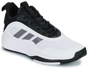 Basketbalová obuv adidas  OWNTHEGAME 3.0