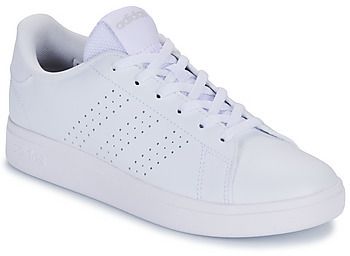 Nízke tenisky adidas  ADVANTAGE BASE 2.0 J