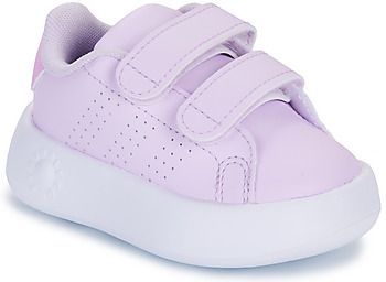 Nízke tenisky adidas  ADVANTAGE CF I