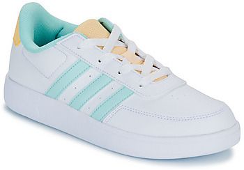 Nízke tenisky adidas  Breaknet 2.0 K