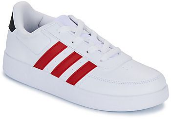 Nízke tenisky adidas  Breaknet 2.0 K