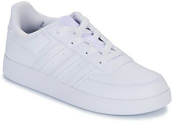 Nízke tenisky adidas  Breaknet 2.0 K