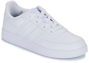 Nízke tenisky adidas  Breaknet 2.0 K