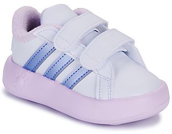 Nízke tenisky adidas  GRAND COURT 2.0 CF I