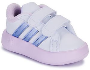 Nízke tenisky adidas  GRAND COURT 2.0 CF I