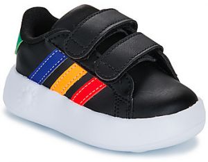 Nízke tenisky adidas  GRAND COURT 2.0 CF I