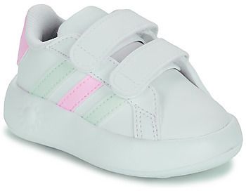 Nízke tenisky adidas  GRAND COURT 2.0 CF I