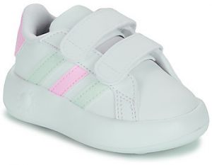 Nízke tenisky adidas  GRAND COURT 2.0 CF I
