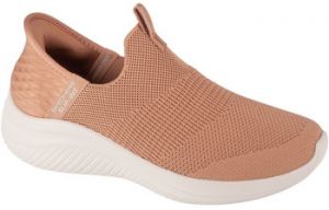 Nízke tenisky Skechers  Slip-Ins Ultra Flex 3.0 - Cozy Streak