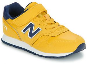 Nízke tenisky New Balance  373