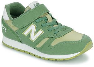 Nízke tenisky New Balance  373