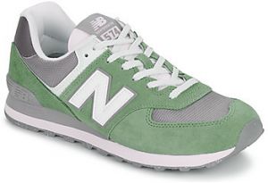 Nízke tenisky New Balance  574