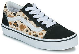 Nízke tenisky Vans  Old Skool V
