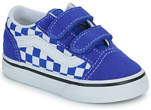 Nízke tenisky Vans  Old Skool V
