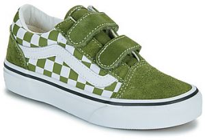 Nízke tenisky Vans  Old Skool V