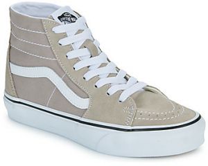Členkové tenisky Vans  SK8-Hi Tapered