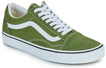 Nízke tenisky Vans  Old Skool