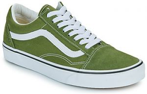 Nízke tenisky Vans  Old Skool