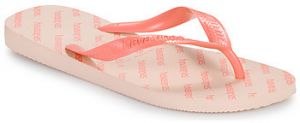 Žabky Havaianas  LOGOMANIA ESSENTIAL