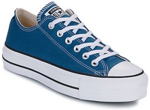 Nízke tenisky Converse  CHUCK TAYLOR ALL STAR LIFT PLATFORM