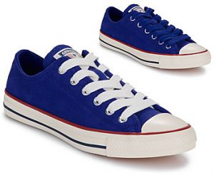 Nízke tenisky Converse  CHUCK TAYLOR ALL STAR