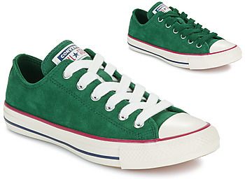 Nízke tenisky Converse  CHUCK TAYLOR ALL STAR