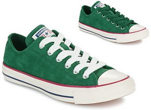 Nízke tenisky Converse  CHUCK TAYLOR ALL STAR