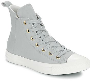 Členkové tenisky Converse  CHUCK TAYLOR ALL STAR TAILORED LINES