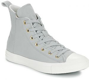 Členkové tenisky Converse  CHUCK TAYLOR ALL STAR TAILORED LINES
