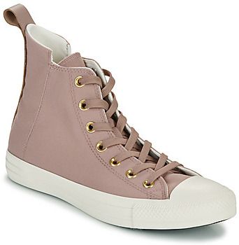 Členkové tenisky Converse  CHUCK TAYLOR ALL STAR TAILORED LINES