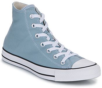Členkové tenisky Converse  CHUCK TAYLOR ALL STAR