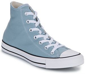 Členkové tenisky Converse  CHUCK TAYLOR ALL STAR