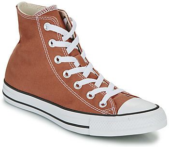 Členkové tenisky Converse  CHUCK TAYLOR ALL STAR
