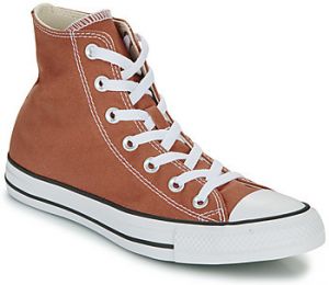 Členkové tenisky Converse  CHUCK TAYLOR ALL STAR