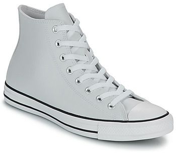 Členkové tenisky Converse  CHUCK TAYLOR ALL STAR FAUX LEATHER