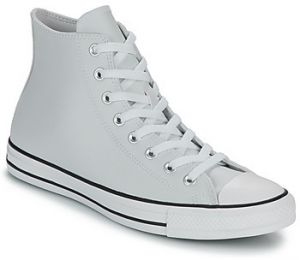 Členkové tenisky Converse  CHUCK TAYLOR ALL STAR FAUX LEATHER