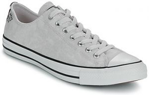Nízke tenisky Converse  CHUCK TAYLOR ALL STAR BORO STITCHING