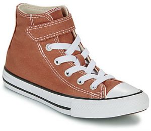 Členkové tenisky Converse  CHUCK TAYLOR ALL STAR EASY-ON