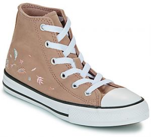 Členkové tenisky Converse  CHUCK TAYLOR ALL STAR FALL LEAVES