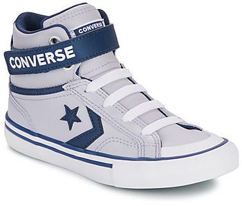 Členkové tenisky Converse  PRO BLAZE EASY-ON