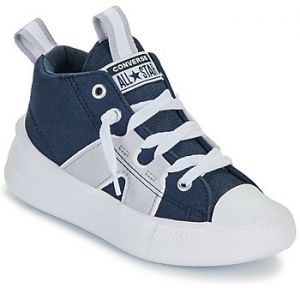 Členkové tenisky Converse  CHUCK TAYLOR ALL STAR ULTRA