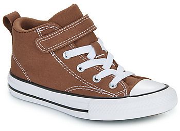 Členkové tenisky Converse  CHUCK TAYLOR ALL STAR MALDEN STREET