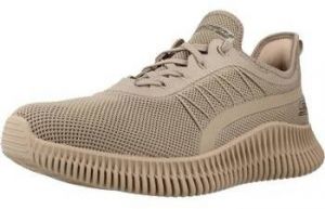 Módne tenisky Skechers  BOBS GEO SLIP-INS