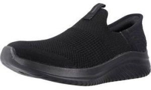 Módne tenisky Skechers  ULTRA FLEX 3.0 - SMOOTH STEP SLIP-INS
