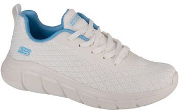 Nízke tenisky Skechers  Bobs Sport B Flex - Quick Pivot