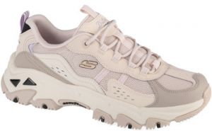 Fitness Skechers  D'Lites Hiker