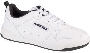 Nízke tenisky Lotto  Toco BC