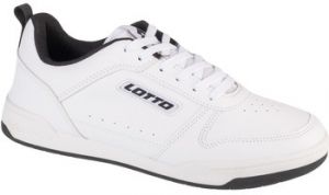 Nízke tenisky Lotto  Toco BC